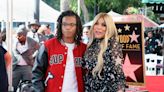 Wendy Williams Is a Mom to Son Kevin Hunter Jr. From Her 2nd Marriage: Meet Her Only Child