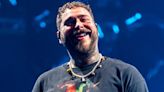 New Music Releases June 3: Post Malone, 070 Shake, Maggie Rogers, Prince