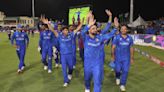 T20 World Cup 2024: Jonathan Trott, an out-of-the-box coach of Afghanistan gives wings to dreamers