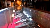 Canada to ban handgun import until passage of gun control law