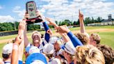 How Eastside baseball embraced big expectations on way to second SCHSL state championship in 4 seasons