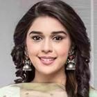 Eisha Singh