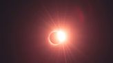¿Cuándo será el próximo eclipse solar total en México luego del 2024?