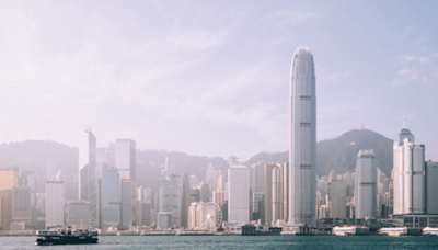 Hong Kong Approves Spot Bitcoin and Ethereum ETFs