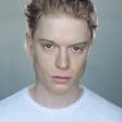 Freddie Fox