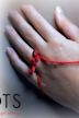 Knots: A Forced Marriage Story