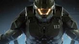 Halo Infinite: Certain Affinity revela detalles sobre su proyecto secreto de la saga