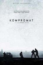 Kompromat (film)