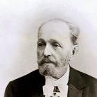 Marius Petipa