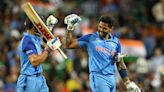 India T20 World Cup tickets 2024: Prices, cost comparison and dates on team schedule for ICC men's tournament | Sporting News