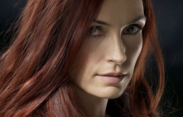 X-MEN Star Famke Janssen Backtracks On DEADPOOL & WOLVERINE Claims: "You Never Know..."