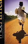 True Africa: Photographs by David Sacks