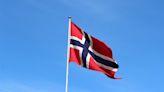 Norway tightens border for Russian tourists