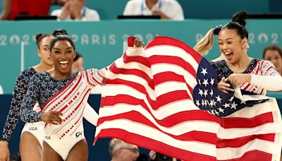 Medallas y resumen de hoy 30 de Julio para los atletas del Team USA, Cuba y Centroamérica. | JJOO París 2024