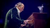 Hans Zimmer, primer artista confirmado en el Roig Arena