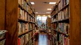 Best Bookstore – Blacksburg Books