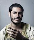 Criolo