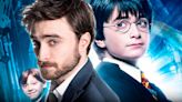 Daniel Radcliffe avisa a los creadores de la nueva serie de ‘Harry Potter’ en plena “era de las redes sociales”