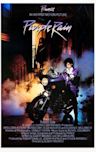 Purple Rain (film)