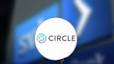 Circle calls on Congress to urgently pass stablecoin legislation amid SVB crisis