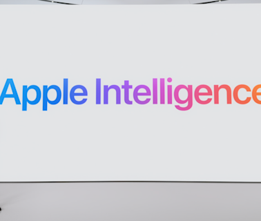 「Apple Intelligence」僅能在iPhone 15 Pro以上機種使用，蘋果表示並非商業上考量