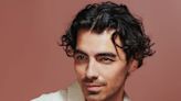 Joe Jonas Explains Why He’s in Therapy, Recalls ‘Spider-Man’ Audition and Being Directed by Sophie Turner for His ‘Devotion’ Self...