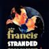 Stranded (1935 film)