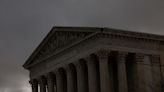 As U.S. Supreme Court weighs YouTube's algorithms, 'litigation minefield' looms
