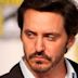 Charles Mesure