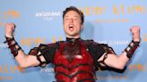 Elon Musk is on track to become Twitter's most-followed account. From Barack Obama to Katy Perry, here's how his rivals rank.