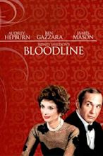 Bloodline (1979 film)