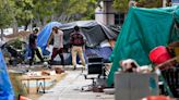 Fear over crime and homelessness in California paid off in some primaries. Will it carry over to November?