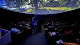 RSC Tirupati inaugurates ‘Digital Planetarium’