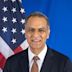 Richard Verma