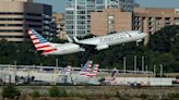 American Airlines flight attendants reach new contract deal