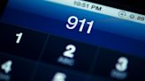 Hit your phone's SOS button by accident? Here’s what to do if you call 911 services without meaning to
