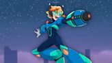 30XX, roguelike inspirado en Mega Man, ya tiene fecha de estreno; llegará a Nintendo Switch y PC