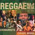 Reggae Na Veia [Ao Vivo]