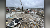 Tornado with 165 mph wind sucks brothers from Nebraska home: 'I was just screaming his name'