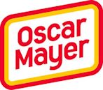 Oscar Mayer