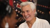 'Elvis' director Baz Luhrmann to receive directing award during Palm Springs film fest