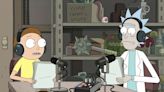 Rick And Morty Ditches Roiland, Recasting Voices Following Domestic Abuse Allegations [Updates]