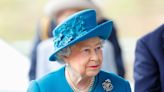 Here's what we know about Queen's Elizabeth's final hours