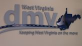 Services for all West Virginia DMVs are back online