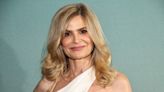 Kyra Sedgwick Gets Candid About Aging in Hollywood, Her Amazing Mom and 'The Summer I Turned Pretty'