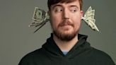 Alguien le ofreció $1000 MDD a MrBeast por su canal de YouTube y el creativo lo rechazó