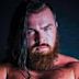 Joe Coffey