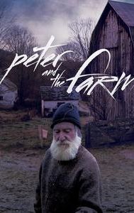 Peter and the Farm