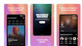 DICE launches ‘DICE Extras’ tool as part of new in-app marketplace for event creators to sell ‘auxiliary products’ directly to fans - Music Business Worldwide