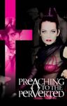 Preaching to the Perverted (film)